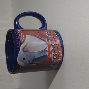 Disney Dumbo Mug